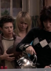 Bestandsnaam=Charmed-Online_dot_nl-8SimpleRules-3x09-3268.jpg
Bestandsgrootte=124KiB
Afmetingen = 624x352
Datum toegevoegd = sep 21, 2015 Charmed-Online_dot_nl-8SimpleRules-3x09-3268.jpg