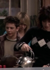 Bestandsnaam=Charmed-Online_dot_nl-8SimpleRules-3x09-3269.jpg
Bestandsgrootte=124KiB
Afmetingen = 624x352
Datum toegevoegd = sep 21, 2015 Charmed-Online_dot_nl-8SimpleRules-3x09-3269.jpg