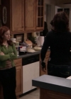 Bestandsnaam=Charmed-Online_dot_nl-8SimpleRules-3x09-3338.jpg
Bestandsgrootte=124KiB
Afmetingen = 624x352
Datum toegevoegd = sep 21, 2015 Charmed-Online_dot_nl-8SimpleRules-3x09-3338.jpg
