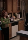 Bestandsnaam=Charmed-Online_dot_nl-8SimpleRules-3x09-3339.jpg
Bestandsgrootte=126KiB
Afmetingen = 624x352
Datum toegevoegd = sep 21, 2015 Charmed-Online_dot_nl-8SimpleRules-3x09-3339.jpg