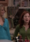 Bestandsnaam=Charmed-Online_dot_nl-8SimpleRules-3x09-3348.jpg
Bestandsgrootte=120KiB
Afmetingen = 624x352
Datum toegevoegd = sep 21, 2015 Charmed-Online_dot_nl-8SimpleRules-3x09-3348.jpg