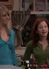 Bestandsnaam=Charmed-Online_dot_nl-8SimpleRules-3x09-3349.jpg
Bestandsgrootte=123KiB
Afmetingen = 624x352
Datum toegevoegd = sep 21, 2015 Charmed-Online_dot_nl-8SimpleRules-3x09-3349.jpg