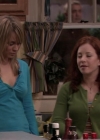 Bestandsnaam=Charmed-Online_dot_nl-8SimpleRules-3x09-3350.jpg
Bestandsgrootte=125KiB
Afmetingen = 624x352
Datum toegevoegd = sep 21, 2015 Charmed-Online_dot_nl-8SimpleRules-3x09-3350.jpg