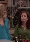 Bestandsnaam=Charmed-Online_dot_nl-8SimpleRules-3x09-3353.jpg
Bestandsgrootte=125KiB
Afmetingen = 624x352
Datum toegevoegd = sep 21, 2015 Charmed-Online_dot_nl-8SimpleRules-3x09-3353.jpg