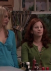 Bestandsnaam=Charmed-Online_dot_nl-8SimpleRules-3x09-3354.jpg
Bestandsgrootte=123KiB
Afmetingen = 624x352
Datum toegevoegd = sep 21, 2015 Charmed-Online_dot_nl-8SimpleRules-3x09-3354.jpg