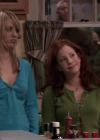 Bestandsnaam=Charmed-Online_dot_nl-8SimpleRules-3x09-3355.jpg
Bestandsgrootte=121KiB
Afmetingen = 624x352
Datum toegevoegd = sep 21, 2015 Charmed-Online_dot_nl-8SimpleRules-3x09-3355.jpg