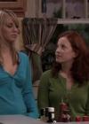 Bestandsnaam=Charmed-Online_dot_nl-8SimpleRules-3x09-3364.jpg
Bestandsgrootte=115KiB
Afmetingen = 624x352
Datum toegevoegd = sep 21, 2015 Charmed-Online_dot_nl-8SimpleRules-3x09-3364.jpg