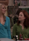 Bestandsnaam=Charmed-Online_dot_nl-8SimpleRules-3x09-3365.jpg
Bestandsgrootte=124KiB
Afmetingen = 624x352
Datum toegevoegd = sep 21, 2015 Charmed-Online_dot_nl-8SimpleRules-3x09-3365.jpg