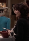 Charmed-Online_dot_nl-8SimpleRules-3x09-3372.jpg