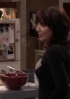 Bestandsnaam=Charmed-Online_dot_nl-8SimpleRules-3x09-3373.jpg
Bestandsgrootte=117KiB
Afmetingen = 624x352
Datum toegevoegd = sep 21, 2015 Charmed-Online_dot_nl-8SimpleRules-3x09-3373.jpg