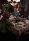 Bestandsnaam=Charmed-Online_dot_nl-8SimpleRules-3x09-3562.jpg
Bestandsgrootte=115KiB
Afmetingen = 624x352
Datum toegevoegd = sep 21, 2015 Charmed-Online_dot_nl-8SimpleRules-3x09-3562.jpg