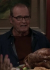 Bestandsnaam=Charmed-Online_dot_nl-8SimpleRules-3x09-3571.jpg
Bestandsgrootte=86KiB
Afmetingen = 624x352
Datum toegevoegd = sep 21, 2015 Charmed-Online_dot_nl-8SimpleRules-3x09-3571.jpg