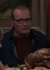 Bestandsnaam=Charmed-Online_dot_nl-8SimpleRules-3x09-3572.jpg
Bestandsgrootte=88KiB
Afmetingen = 624x352
Datum toegevoegd = sep 21, 2015 Charmed-Online_dot_nl-8SimpleRules-3x09-3572.jpg