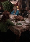 Bestandsnaam=Charmed-Online_dot_nl-8SimpleRules-3x09-3574.jpg
Bestandsgrootte=110KiB
Afmetingen = 624x352
Datum toegevoegd = sep 21, 2015 Charmed-Online_dot_nl-8SimpleRules-3x09-3574.jpg