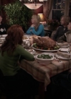 Bestandsnaam=Charmed-Online_dot_nl-8SimpleRules-3x09-3575.jpg
Bestandsgrootte=113KiB
Afmetingen = 624x352
Datum toegevoegd = sep 21, 2015 Charmed-Online_dot_nl-8SimpleRules-3x09-3575.jpg