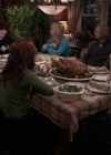 Bestandsnaam=Charmed-Online_dot_nl-8SimpleRules-3x09-3576.jpg
Bestandsgrootte=114KiB
Afmetingen = 624x352
Datum toegevoegd = sep 21, 2015 Charmed-Online_dot_nl-8SimpleRules-3x09-3576.jpg