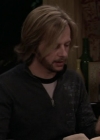 Bestandsnaam=Charmed-Online_dot_nl-8SimpleRules-3x09-3595.jpg
Bestandsgrootte=95KiB
Afmetingen = 624x352
Datum toegevoegd = sep 21, 2015 Charmed-Online_dot_nl-8SimpleRules-3x09-3595.jpg