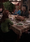 Bestandsnaam=Charmed-Online_dot_nl-8SimpleRules-3x09-3597.jpg
Bestandsgrootte=110KiB
Afmetingen = 624x352
Datum toegevoegd = sep 21, 2015 Charmed-Online_dot_nl-8SimpleRules-3x09-3597.jpg