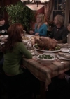 Bestandsnaam=Charmed-Online_dot_nl-8SimpleRules-3x09-3598.jpg
Bestandsgrootte=112KiB
Afmetingen = 624x352
Datum toegevoegd = sep 21, 2015 Charmed-Online_dot_nl-8SimpleRules-3x09-3598.jpg