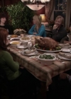 Bestandsnaam=Charmed-Online_dot_nl-8SimpleRules-3x09-3606.jpg
Bestandsgrootte=108KiB
Afmetingen = 624x352
Datum toegevoegd = sep 21, 2015 Charmed-Online_dot_nl-8SimpleRules-3x09-3606.jpg