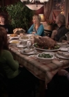Bestandsnaam=Charmed-Online_dot_nl-8SimpleRules-3x09-3607.jpg
Bestandsgrootte=120KiB
Afmetingen = 624x352
Datum toegevoegd = sep 21, 2015 Charmed-Online_dot_nl-8SimpleRules-3x09-3607.jpg