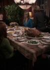 Bestandsnaam=Charmed-Online_dot_nl-8SimpleRules-3x09-3613.jpg
Bestandsgrootte=110KiB
Afmetingen = 624x352
Datum toegevoegd = sep 21, 2015 Charmed-Online_dot_nl-8SimpleRules-3x09-3613.jpg
