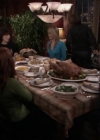 Bestandsnaam=Charmed-Online_dot_nl-8SimpleRules-3x09-3614.jpg
Bestandsgrootte=109KiB
Afmetingen = 624x352
Datum toegevoegd = sep 21, 2015 Charmed-Online_dot_nl-8SimpleRules-3x09-3614.jpg