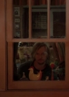 Bestandsnaam=Charmed-Online_dot_nl-8SimpleRules-3x09-3620.jpg
Bestandsgrootte=60KiB
Afmetingen = 624x352
Datum toegevoegd = sep 21, 2015 Charmed-Online_dot_nl-8SimpleRules-3x09-3620.jpg