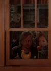 Bestandsnaam=Charmed-Online_dot_nl-8SimpleRules-3x09-3621.jpg
Bestandsgrootte=84KiB
Afmetingen = 624x352
Datum toegevoegd = sep 21, 2015 Charmed-Online_dot_nl-8SimpleRules-3x09-3621.jpg