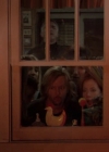 Bestandsnaam=Charmed-Online_dot_nl-8SimpleRules-3x09-3623.jpg
Bestandsgrootte=87KiB
Afmetingen = 624x352
Datum toegevoegd = sep 21, 2015 Charmed-Online_dot_nl-8SimpleRules-3x09-3623.jpg