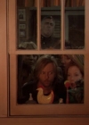 Bestandsnaam=Charmed-Online_dot_nl-8SimpleRules-3x09-3624.jpg
Bestandsgrootte=89KiB
Afmetingen = 624x352
Datum toegevoegd = sep 21, 2015 Charmed-Online_dot_nl-8SimpleRules-3x09-3624.jpg