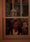 Bestandsnaam=Charmed-Online_dot_nl-8SimpleRules-3x09-3625.jpg
Bestandsgrootte=87KiB
Afmetingen = 624x352
Datum toegevoegd = sep 21, 2015 Charmed-Online_dot_nl-8SimpleRules-3x09-3625.jpg
