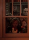 Bestandsnaam=Charmed-Online_dot_nl-8SimpleRules-3x09-3626.jpg
Bestandsgrootte=86KiB
Afmetingen = 624x352
Datum toegevoegd = sep 21, 2015 Charmed-Online_dot_nl-8SimpleRules-3x09-3626.jpg