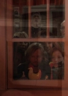 Bestandsnaam=Charmed-Online_dot_nl-8SimpleRules-3x09-3627.jpg
Bestandsgrootte=86KiB
Afmetingen = 624x352
Datum toegevoegd = sep 21, 2015 Charmed-Online_dot_nl-8SimpleRules-3x09-3627.jpg