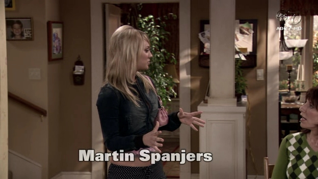 Charmed-Online_dot_nl-8SimpleRules-3x10-3756.jpg