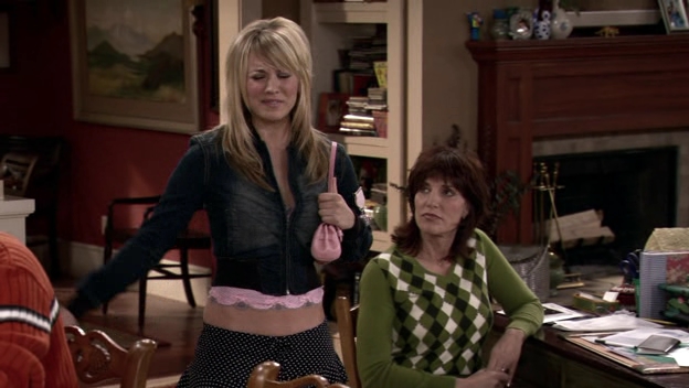 Charmed-Online_dot_nl-8SimpleRules-3x10-3772.jpg