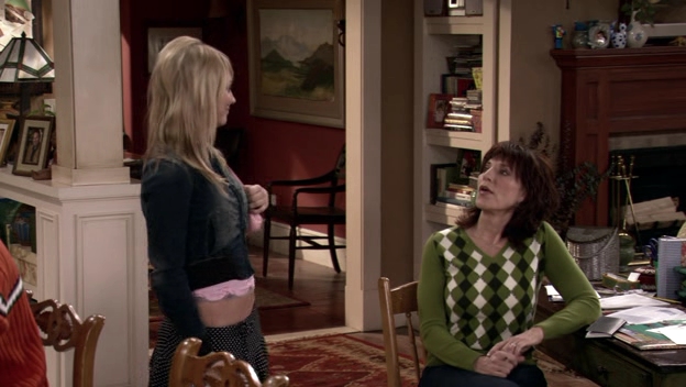 Charmed-Online_dot_nl-8SimpleRules-3x10-3809.jpg