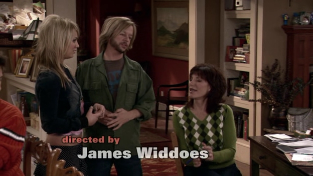 Charmed-Online_dot_nl-8SimpleRules-3x10-3830.jpg