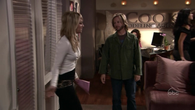 Charmed-Online_dot_nl-8SimpleRules-3x10-3942.jpg