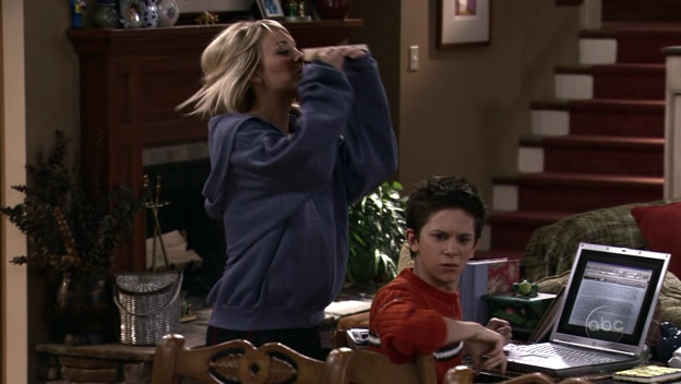 Charmed-Online_dot_nl-8SimpleRules-3x10-4023.jpg