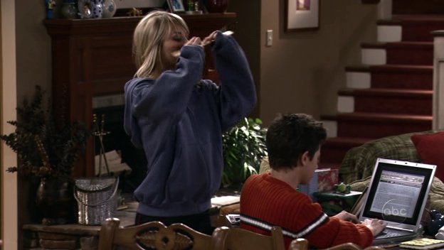 Charmed-Online_dot_nl-8SimpleRules-3x10-4024.jpg