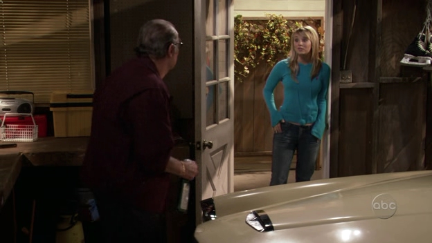 Charmed-Online_dot_nl-8SimpleRules-3x10-4692.jpg