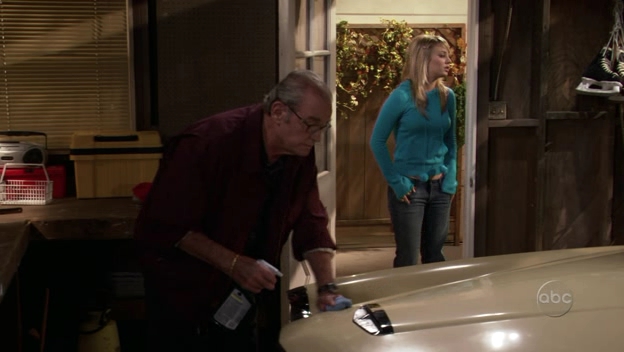 Charmed-Online_dot_nl-8SimpleRules-3x10-4699.jpg