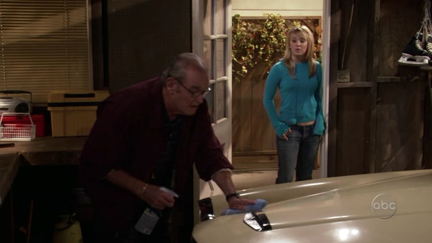 Charmed-Online_dot_nl-8SimpleRules-3x10-4700.jpg