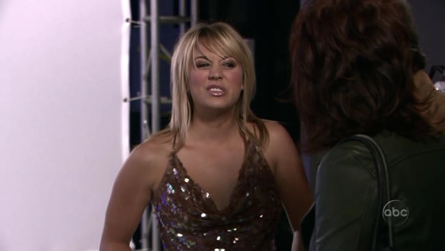 Charmed-Online_dot_nl-8SimpleRules-3x10-4880.jpg