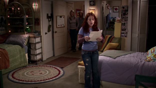 Charmed-Online_dot_nl-8SimpleRules-3x10-4963.jpg
