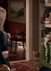 Charmed-Online_dot_nl-8SimpleRules-3x10-3808.jpg