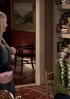 Charmed-Online_dot_nl-8SimpleRules-3x10-3809.jpg