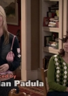 Charmed-Online_dot_nl-8SimpleRules-3x10-3813.jpg