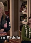 Charmed-Online_dot_nl-8SimpleRules-3x10-3814.jpg